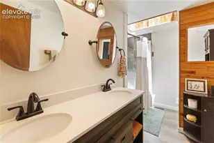 450 N Walnut St, Woodland Park, CO 80863 - Photo 17