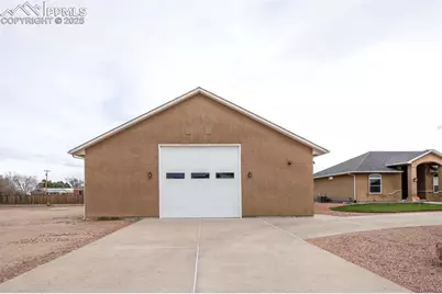 24484 Gale Road, Pueblo, CO 81006 - Photo 5