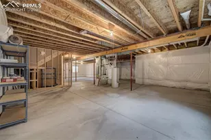 24484 Gale Rd, Pueblo, CO 81006 - Photo 33