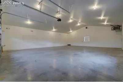 24484 Gale Road, Pueblo, CO 81006 - Photo 9