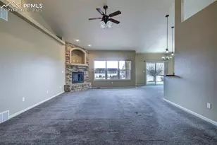 24484 Gale Rd, Pueblo, CO 81006 - Photo 13