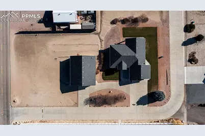 24484 Gale Road, Pueblo, CO 81006 - Photo 41