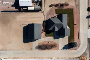 24484 Gale Rd, Pueblo, CO 81006 - Photo 41