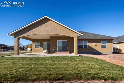 24484 Gale Road, Pueblo, CO 81006 - Photo 11