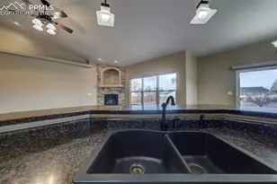 24484 Gale Rd, Pueblo, CO 81006 - Photo 19