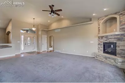 24484 Gale Road, Pueblo, CO 81006 - Photo 15