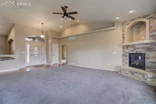 24484 Gale Rd, Pueblo, CO 81006 - Photo 15