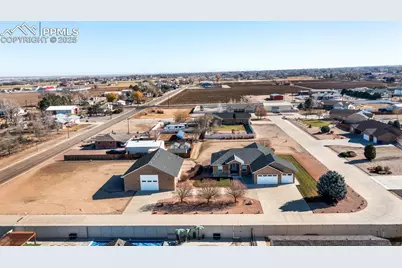 24484 Gale Road, Pueblo, CO 81006 - Photo 43