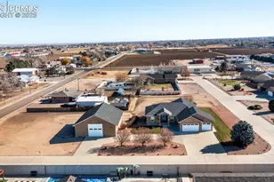 24484 Gale Rd, Pueblo, CO 81006 - Photo 43