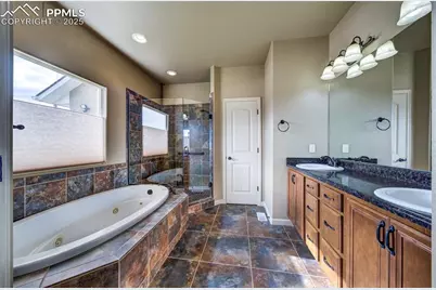 24484 Gale Road, Pueblo, CO 81006 - Photo 25