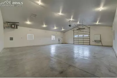 24484 Gale Road, Pueblo, CO 81006 - Photo 7