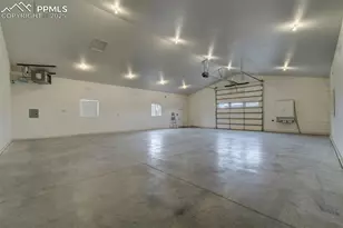 24484 Gale Rd, Pueblo, CO 81006 - Photo 7