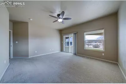 24484 Gale Road, Pueblo, CO 81006 - Photo 27