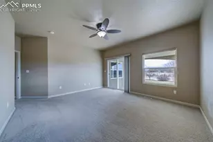 24484 Gale Rd, Pueblo, CO 81006 - Photo 27