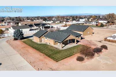 24484 Gale Road, Pueblo, CO 81006 - Photo 45