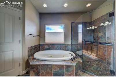 24484 Gale Road, Pueblo, CO 81006 - Photo 29