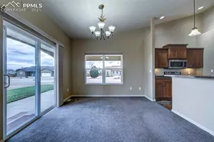 24484 Gale Rd, Pueblo, CO 81006 - Photo 17