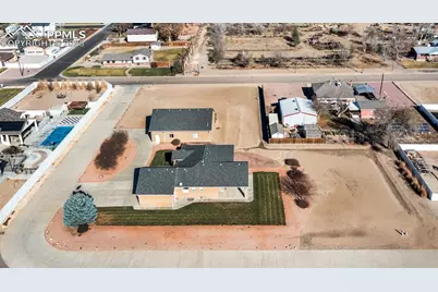 24484 Gale Road, Pueblo, CO 81006 - Photo 39