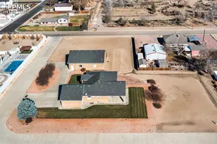 24484 Gale Rd, Pueblo, CO 81006 - Photo 39