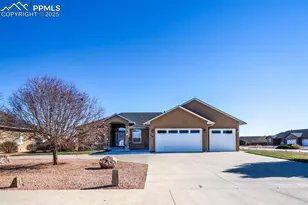 24484 Gale Rd, Pueblo, CO 81006 - Photo 3