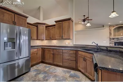 24484 Gale Road, Pueblo, CO 81006 - Photo 23