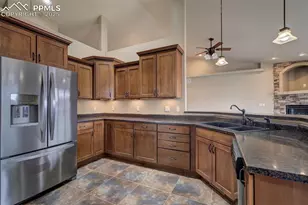 24484 Gale Rd, Pueblo, CO 81006 - Photo 23