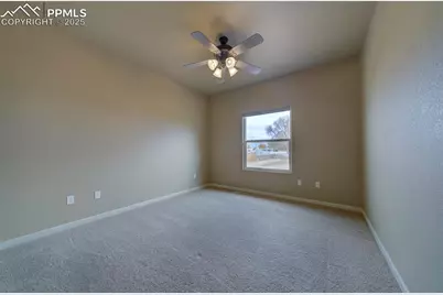 24484 Gale Road, Pueblo, CO 81006 - Photo 37