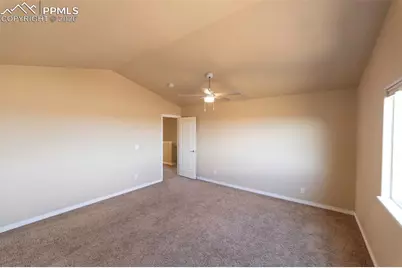7715 Landover Lane, Fountain, CO 80817 - Photo 19