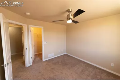 7715 Landover Lane, Fountain, CO 80817 - Photo 25