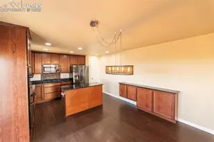 7715 Landover Ln, Fountain, CO 80817 - Photo 9