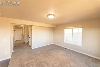 7715 Landover Lane, Fountain, CO 80817 - Photo 5