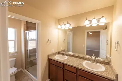 7715 Landover Lane, Fountain, CO 80817 - Photo 21