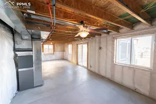 7715 Landover Ln, Fountain, CO 80817 - Photo 39