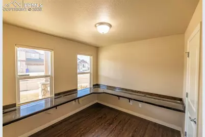 7715 Landover Lane, Fountain, CO 80817 - Photo 3