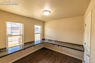 7715 Landover Ln, Fountain, CO 80817 - Photo 3