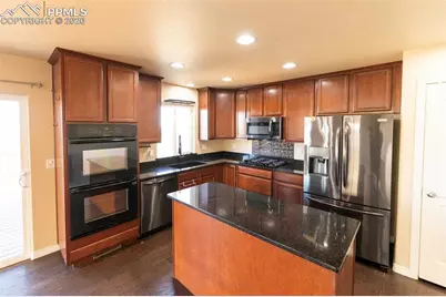 7715 Landover Lane, Fountain, CO 80817 - Photo 11