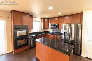 7715 Landover Ln, Fountain, CO 80817 - Photo 11