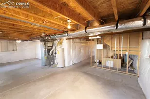 7715 Landover Ln, Fountain, CO 80817 - Photo 35