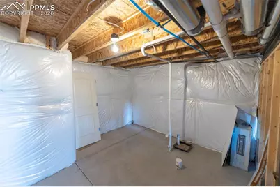 7715 Landover Lane, Fountain, CO 80817 - Photo 37