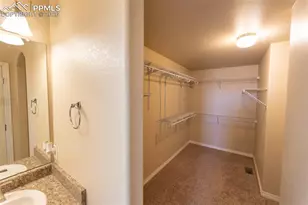 7715 Landover Ln, Fountain, CO 80817 - Photo 23