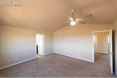 7715 Landover Lane, Fountain, CO 80817 - Photo 17