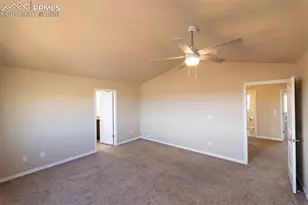 7715 Landover Ln, Fountain, CO 80817 - Photo 17