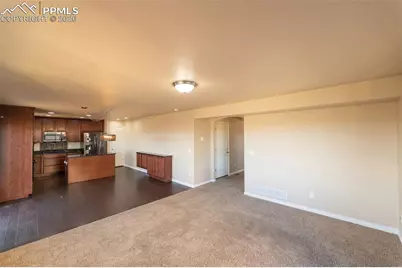 7715 Landover Lane, Fountain, CO 80817 - Photo 7