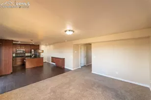 7715 Landover Ln, Fountain, CO 80817 - Photo 7