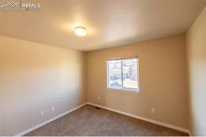 7715 Landover Lane, Fountain, CO 80817 - Photo 29