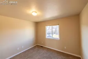 7715 Landover Ln, Fountain, CO 80817 - Photo 29