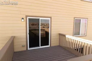 7715 Landover Ln, Fountain, CO 80817 - Photo 41