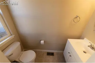 7715 Landover Lane, Fountain, CO 80817 - Photo 15