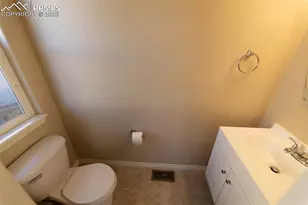 7715 Landover Ln, Fountain, CO 80817 - Photo 15