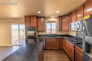 7715 Landover Ln, Fountain, CO 80817 - Photo 13